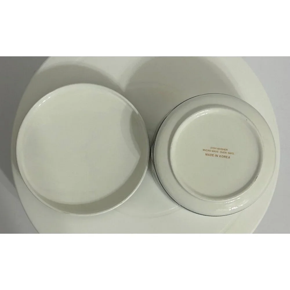 N/A round shape